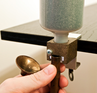 Dispenser