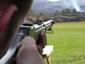 Martini-Henry