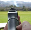 Martini-Henry