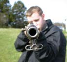 Martini-Henry