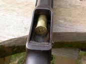 Martini-Henry