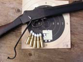 Martini-Henry