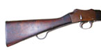 Martini-Henry