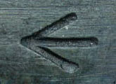 Merkinger
