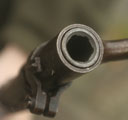 Rifling