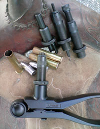 Model 1874 Sharps