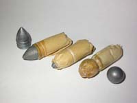 Kammerladerkuler