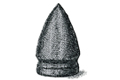 Bilde