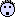 :forkvaklet:
