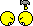 :hammer2: