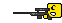 :rifle: