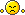 :sur: